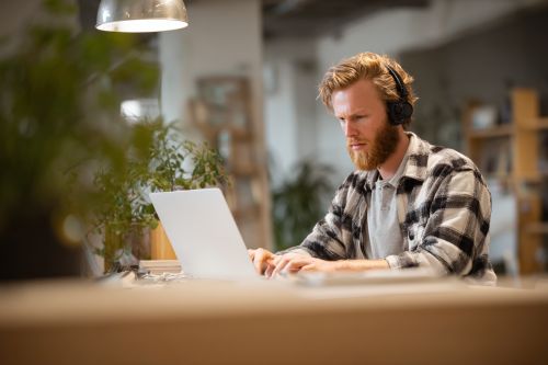 Prosty język Prosty język