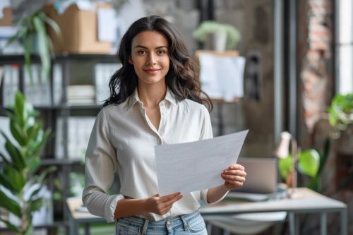 Prosty język4 Prosty język