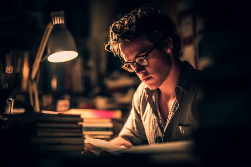 Różnice między odmianami języka angielskiego1 Różnice między odmianami języka angielskiego