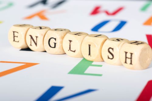 Różnice między odmianami języka angielskiego2 Różnice między odmianami języka angielskiego