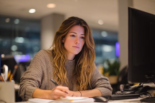 Różnice między odmianami języka angielskiego3 Różnice między odmianami języka angielskiego