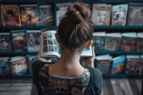 lokalizacja komiksów1 lokalizacja komiksów