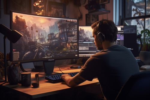 lokalizacja komiksów2 lokalizacja komiksów