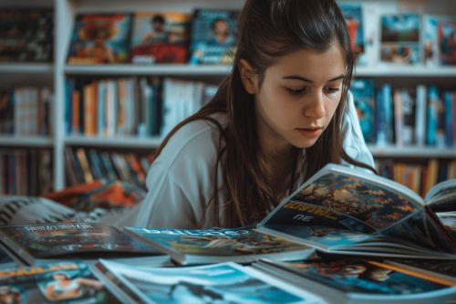 lokalizacja komiksów3 lokalizacja komiksów