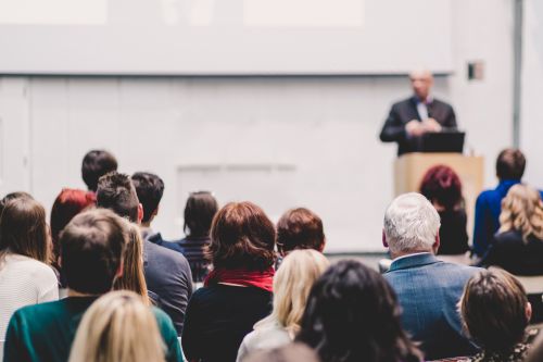organizacja konferencji międzynarodowej, dostosowanie tłumaczenia do charakteru wydarzenia organizacja konferencji międzynarodowej, dostosowanie tłumaczenia do charakteru wydarzenia