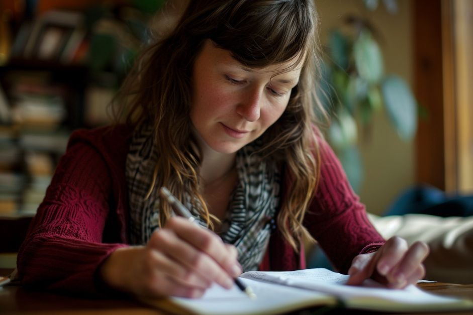 prosty język1 prosty język