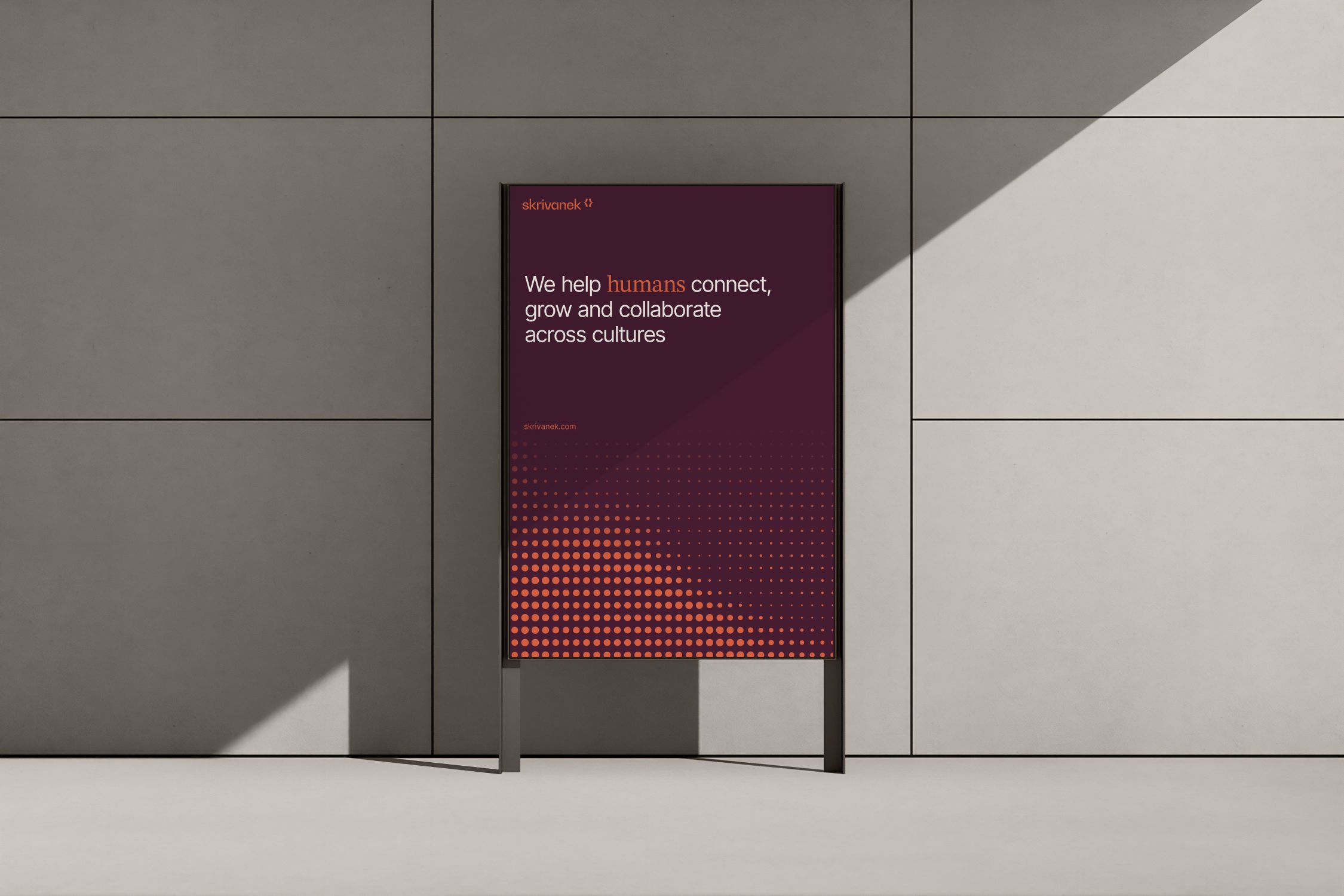 rebranding rebranding