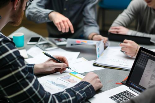 rebranding2 rebranding