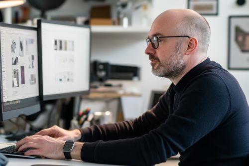 rebranding rebranding