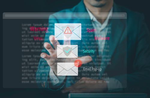 zagrożenia cyfrowe2 zagrożenia cyfrowe