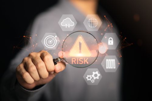 zagrożenia cyfrowe zagrożenia cyfrowe