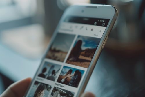 Jakie języki dominują na LinkedInie Jakie języki dominują na LinkedInie