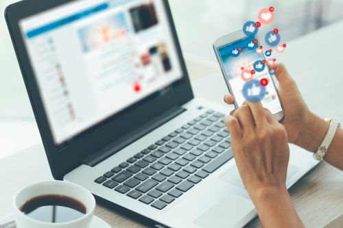 Jakie języki dominują na LinkedInie1 Jakie języki dominują na LinkedInie