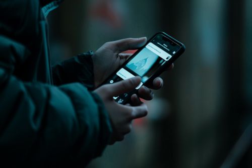 Jakie języki dominują na LinkedInie2 Jakie języki dominują na LinkedInie