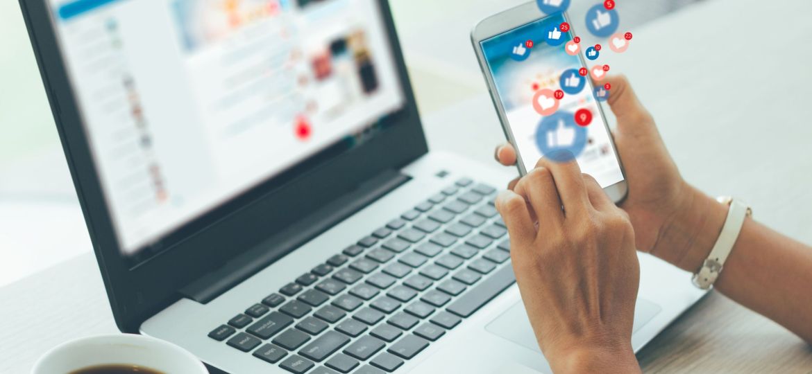 Jakie języki dominują na LinkedInie