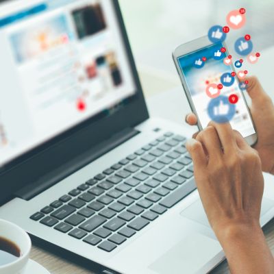 Jakie języki dominują na LinkedInie
