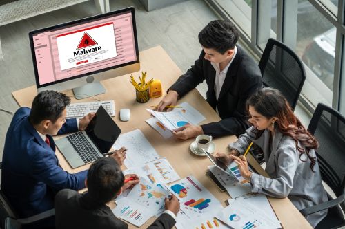 Język w cyberbezpieczeństwie2 Język w cyberbezpieczeństwie