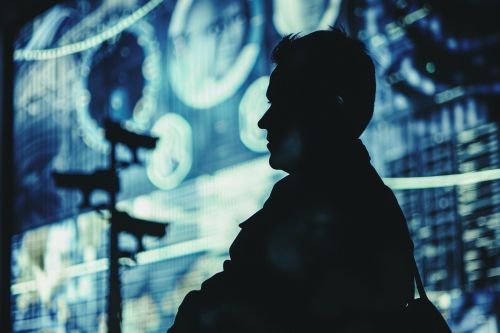 Język w cyberbezpieczeństwie3 Język w cyberbezpieczeństwie