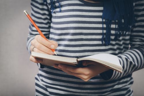 prosty język, eksperci Fundacji Języka Polskiego na Kongresie Efektywnej Komunikacji prosty język, eksperci Fundacji Języka Polskiego na Kongresie Efektywnej Komunikacji