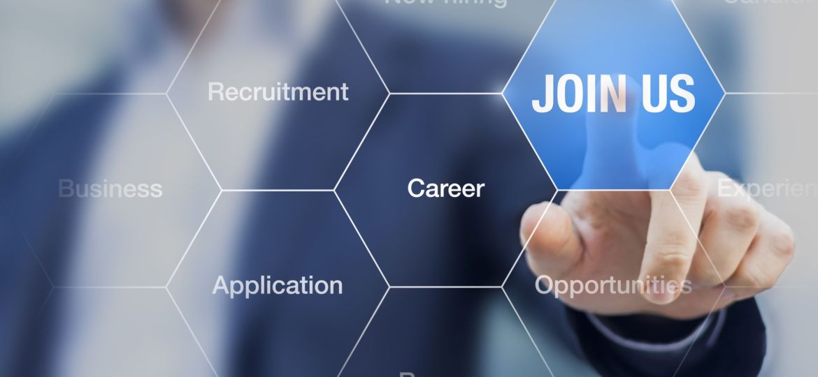 employer branding