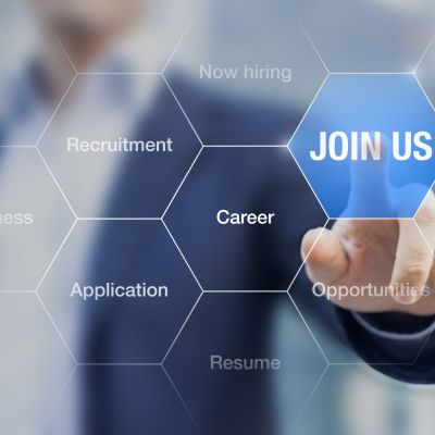 employer branding