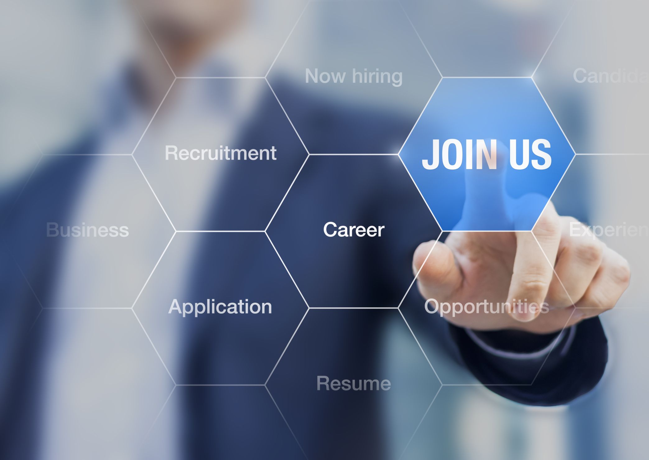 employer branding employer branding