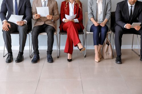 employer branding employer branding