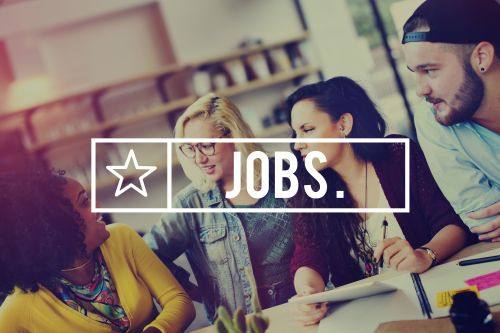 employer branding employer branding