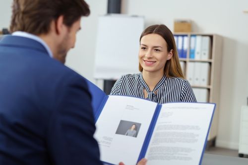employer branding employer branding