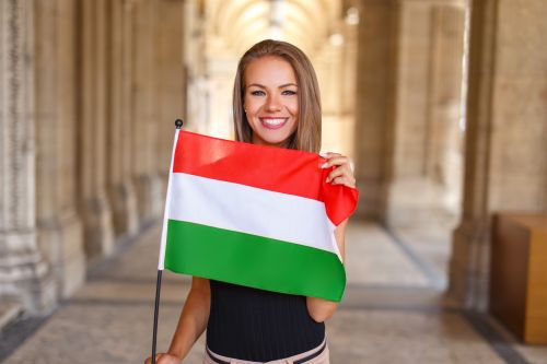 Najtrudniejsze języki Najtrudniejsze języki