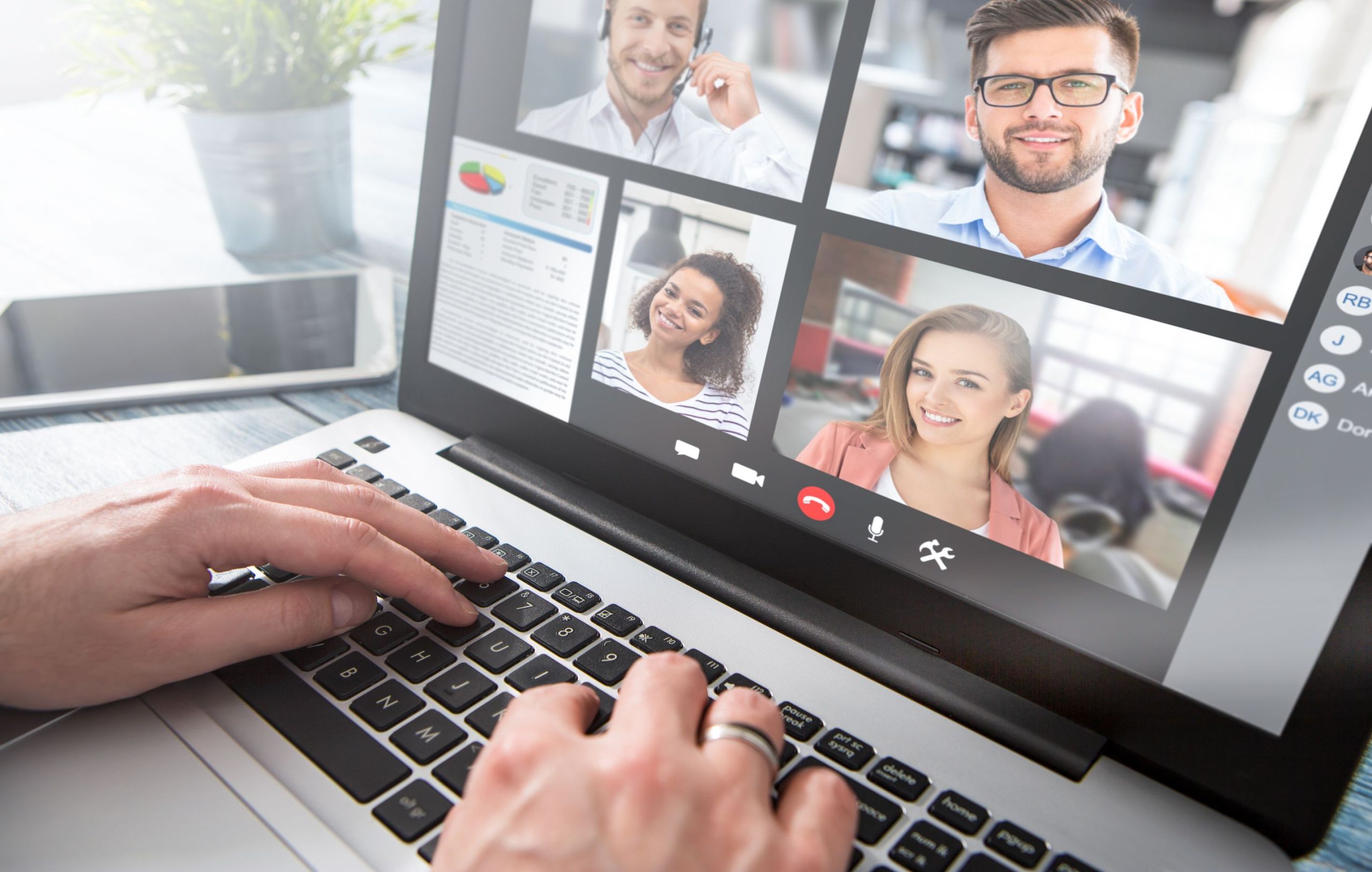 Tłumaczenia wydarzeń online Tłumaczenia wydarzeń online