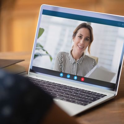 Tłumaczenie symultaniczne online