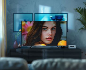 adaptacja kampanii reklamowej