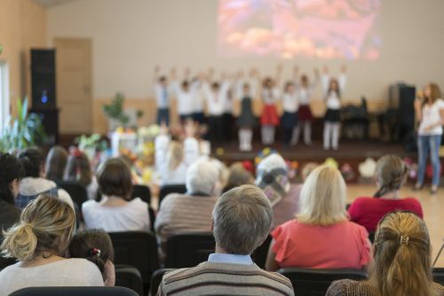 początek roku szkolnego początek roku szkolnego